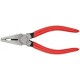 Kombineeritud tangid 0301 KNIPEX