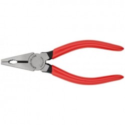 Kombineeritud tangid KNIPEX 0301140