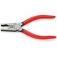 Kombineeritud tangid 0301 KNIPEX