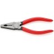 Kombineeritud tangid KNIPEX 0301140 3