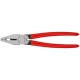 Kombinuotos replės KNIPEX 0301250