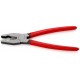 Kombinuotos replės KNIPEX 0301250 3