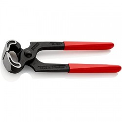 Žnyplės sunkiems darbams KNIPEX 5001180