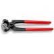 Žnyplės sunkiems darbams KNIPEX 5001250 1