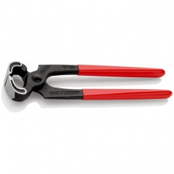 Žnyplės sunkiems darbams KNIPEX 5001250