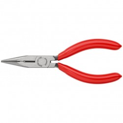 Koonusmokktangid 2501 KNIPEX