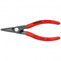 Täppis-stoppertangid KNIPEX 4811