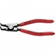 Stoppertangid 4621A01 KNIPEX 1