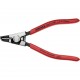 Stoppertangid 4621A01 KNIPEX 2