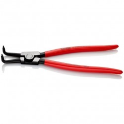 Replės išoriniams žiedams KNIPEX 4621A41