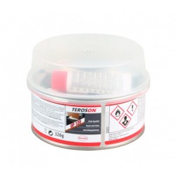 Cheminis metalas LOCTITE Teroson Up 130, 321g