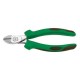 Kirpimo replės STAHLWILLE 6600 5, 180mm 1