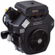 Neljataktiline bensiinimootor KOHLER CH640-3027 1