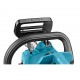 Akukettsaag MAKITA DUC353Z 7