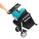 Oksa purustaja MAKITA UD2500 3