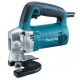 Plekilõikur MAKITA JS3201J