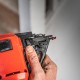 Smeigiakalė MILWAUKEE M18 FN16GA-0X 3