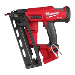 Smeigiakalė MILWAUKEE M18 FN16GA-0X