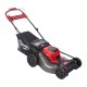 Akumuliatorinė vejapjovė MILWAUKEE M18 F2LM53-122