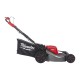 Akumuliatorinė vejapjovė MILWAUKEE M18 F2LM53-122