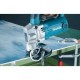 Plekilõikur MAKITA JS3201J