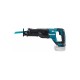 Akumuliatorinių įrankių rinkinys MAKITA DLX4157TX1