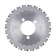 Pjovimo diskas MAKITA Efficut Metal Z-24, 110x34mm 1
