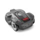 Vejos robotas HUSQVARNA Automower 415X 6 Vejos robotas HUSQVARNA Automower 415X 6