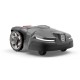 Vejos robotas HUSQVARNA Automower 415X 1 Vejos robotas HUSQVARNA Automower 415X 1