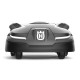 Vejos robotas HUSQVARNA Automower 415X 9 Vejos robotas HUSQVARNA Automower 415X 9