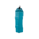 Lagaminas MAKITA DGP180 2