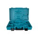 Lagaminas MAKITA DGP180