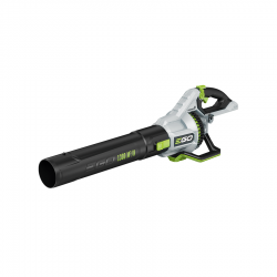 Lapų pūstuvas EGO Power+ LB7650E