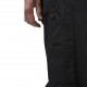 Kelnës HELLY HANSEN Manchester Work Pant, juodos