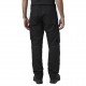 Kelnës HELLY HANSEN Manchester Work Pant, juodos