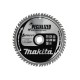 Pjovimo diskas medienai MAKITA Efficut 190x20x1,85mm 60T 1