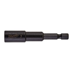 Magnetinis antgalis galvutei MILWAUKEE M7 65mm