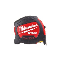 Profesionali ruletė MILWAUKEE STUD 7,5m