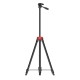 Trikojis nivelyrui MILWAUKEE TRP180 1,8m 1