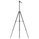 Trikojis nivelyrui MILWAUKEE TRP180 1,8m 2