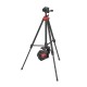 Trikojis nivelyrui MILWAUKEE TRP180 1,8m 4