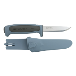 Peilis MORAKNIV Basic 546 Limited Edition 2022