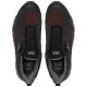 Batai HELLY HANSEN Kensington Low BOA S1P, juodi 4