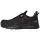 Batai HELLY HANSEN Kensington Low BOA S1P, juodi 3