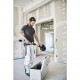 Ilginimo elementas FESTOOL VL-LHS 2 225 5