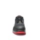 Batai ELTEN Larkin XXSports Black-Grey Low ESD S1P, juodi