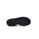 Batai ELTEN Francesco XXSG Black Low ESD S3, juodi 6