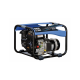 Elektrigeneraator SDMO PERFORM 6500-C 1 Elektrigeneraator SDMO PERFORM 6500-C 1