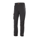 Kelnės HELLY HANSEN Kensington Service Pant, juodos