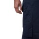 Kelnės HELLY HANSEN Manchester Work Pant, mėlynos